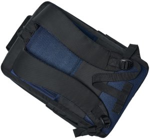 Rivacase 8425 MacBook Pro 16 Rucksack 14  ECO schwarz 19