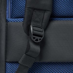 Rivacase 8425 MacBook Pro 16 Rucksack 14  ECO schwarz 20