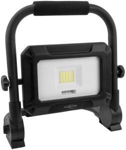 Ansmann Ansmann FL20W-R 20W/2000lm wiederaufladbarer LED Strahler 2
