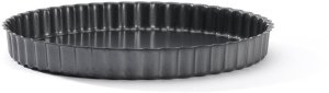 De Buyer De Buyer Form ANTIHAFT 24cm 2