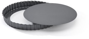 De Buyer De Buyer Form ANTIHAFT 24cm 3