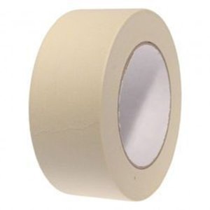 Scotch Malerkreppb. PRO 36mmx50m beige P3630 1