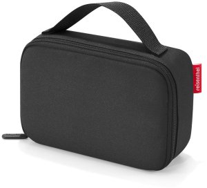 Reisenthel Thermocase black 1