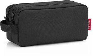 Reisenthel Duocase black 1