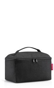Reisenthel Beautycase black 2
