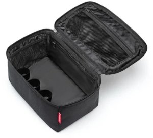 Reisenthel Beautycase black 3