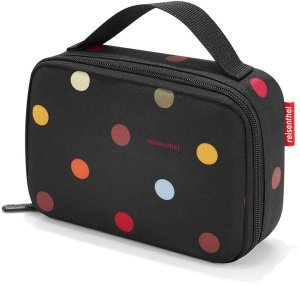 Reisenthel Thermocase dots 1