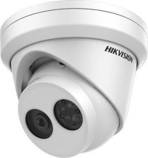 Kamera IP Hikvision Dome Outdoor 2MP (300819187) 1