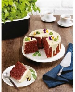 Veritable Véritable Lingot Melisa lekarska BIO* 4