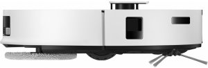 Robot sprzątający Samsung Bespoke Jet Bot Combo Steam VR7MD96514G/GE 3