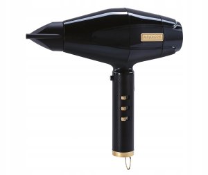 Suszarka BaByliss BlackFX (FXBDB1E) 1