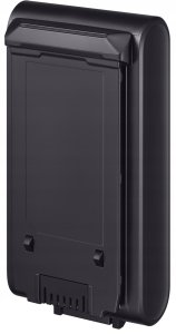 Odkurzacz pionowy Samsung Jet 95 Premium VS20C954FTB/GE 9