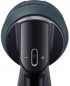 Odkurzacz pionowy Samsung Jet 95 Premium VS20C954FTB/GE 10