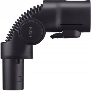 Odkurzacz pionowy Samsung Jet 95 Premium VS20C954FTB/GE 13