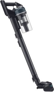 Odkurzacz pionowy Samsung Jet 95 Premium VS20C954FTB/GE 4