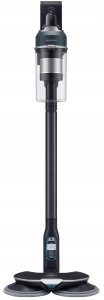 Odkurzacz pionowy Samsung Jet 95 Premium VS20C954FTB/GE 7