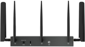 Router TP-Link ER706WP-4G 2