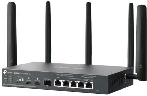 Router TP-Link ER706WP-4G 3