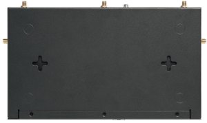 Router TP-Link ER706WP-4G 4