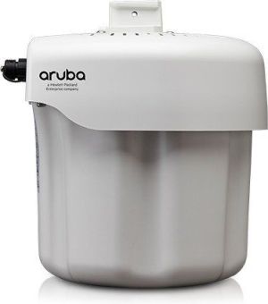 Access Point HP ARUBA AP-275 OTDR (JW178A) 1