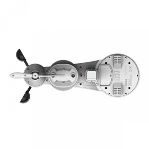 GARNI 6INT - integrované bezdrátové čidlo 2