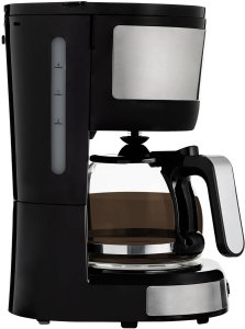 TESLA CoffeeMaster ES200 - ekspres przelewowy 1,5 l 4