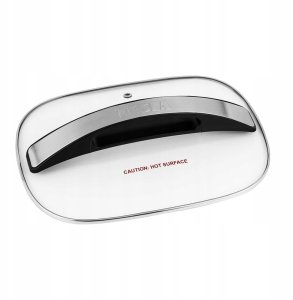 TESLA MultiCook M80 Deluxe wielofunkcyjny multicooker  14