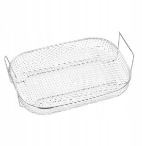 TESLA MultiCook M80 Deluxe wielofunkcyjny multicooker  2