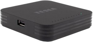 TESLA MediaBox XG500 Odtwarzacz multimedialny z Google TV 2