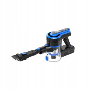 TESLA PureStar E70 Aqua Pro bezprzewodowy odkurzacz 3w1 15
