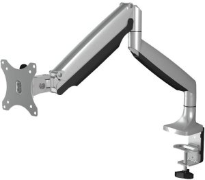 RaidSonic IcyBox IB-MS523-T 1