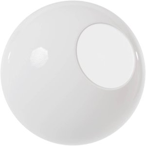 New Garden Buly 50 Solar rechargeable battery 2