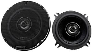 Kenwood KFCPS1397 1