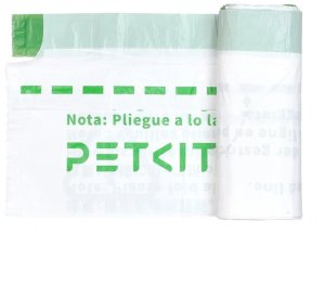 PETKIT Litter Box Trash Bag (P99042) 3