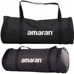 Amaran Light Dome 60 5