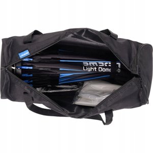 Amaran Light Dome 60 6