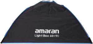 Amaran Light Box 60x90 2