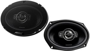 Kenwood KFCPS6997 1