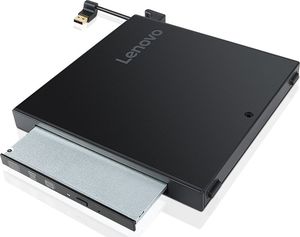Napęd Lenovo ThinkCentre Tiny IV (4XA0N06917) 1