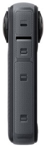Kamera Insta360 X4 Explorer Combo czarna 4