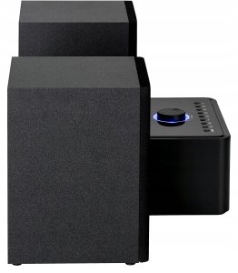 Radioodtwarzacz Reflexion HIF79DAB 2