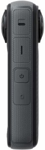 Insta360 X4 Snowboard Combo 1