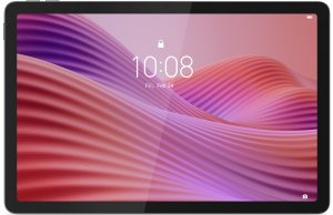 Tablet Lenovo TAB 10.1" 64 GB Niebieski (ZAEH0114SE) 2