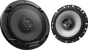 Kenwood KFCPS1097 1