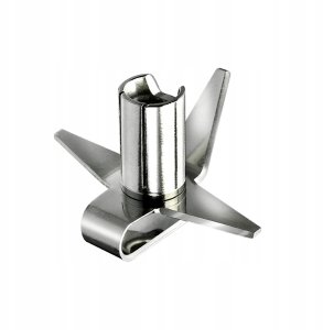 Bamix Classic Bianco C 140 3