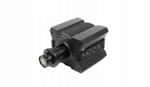 MOZA R9 V3 Direct Drive Wheelbase (9 Nm) 1