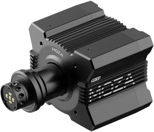 MOZA Baza kierownicy R9 V3 (RS080) 3