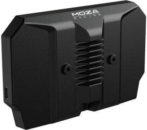 Cougar Wyświetlacz CM2 (RS072) 2