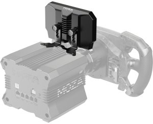 Cougar Wyświetlacz CM2 (RS072) 3