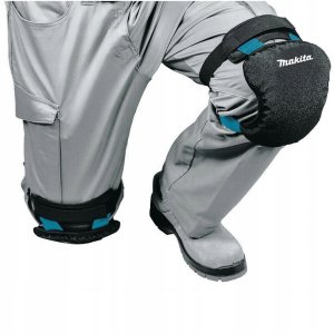 Makita Makita Knieschoner 3